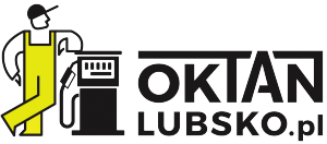 Logo poziome