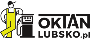 Logo oktan